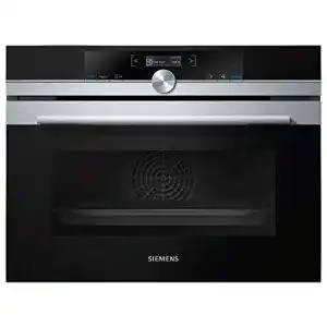 Backofen 300 Grad - backofen 300 grad siemens iq700 cb634gbs3 medium