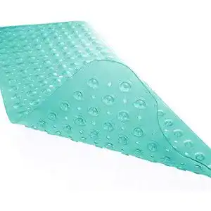 Badewannenmatte hausfine badematte mit 200 saugnaepfen