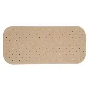 Badewannenmatte msv premium duschmatte badematte