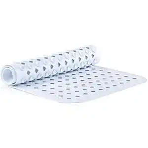 Badewannenmatte tranquilbeauty anti schimmele antibakteriell