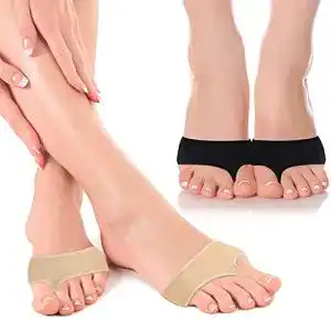 Ballenpolster neer 2 paare vorfusspolster vorfuss schuhpolster