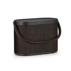 Bang und olufsen lautsprecher bang olufsen beosound a5 loud