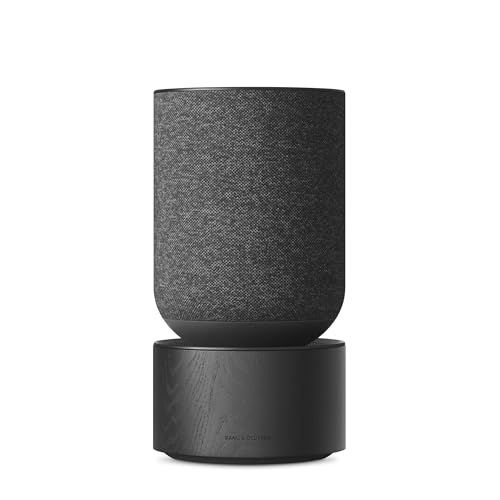 Bang-und-Olufsen-Lautsprecher Bang & Olufsen Beosound Balance