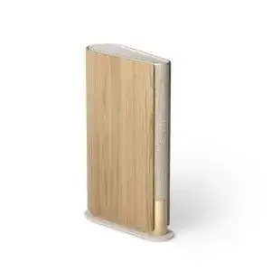 Bang und olufsen lautsprecher bang olufsen beosound emerge