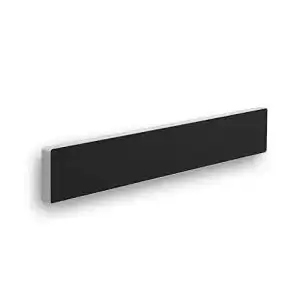 Bang-und-Olufsen-Lautsprecher - bang und olufsen lautsprecher bang olufsen beosound stage dolby