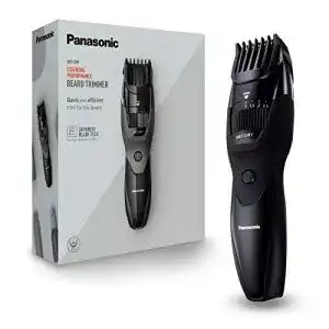 Bartschneider panasonic er gb43 mit 20 laengeneinstellungen