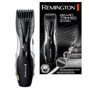 Bartschneider remington barttrimmer herren set mb320c