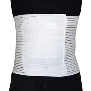 Bauchgurt nach schwangerschaft bodyperfect postpartale bauchband