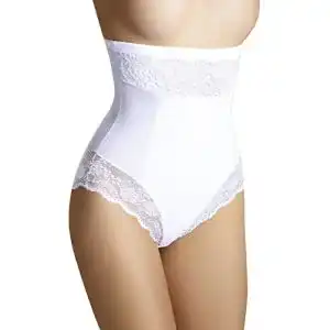 Bauchweg slip eldar bauchweg unterwaesche damen miederslip