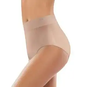 Bauchweg slip nur die formschoen maxi slip mit shaping effekt