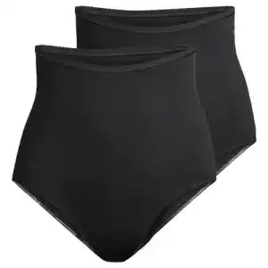 Bauchweg slip speidel high waist slip inshape 9051 inshape 2er