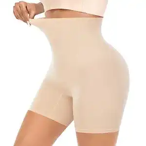 Bauchweg slip yarrco bauchweg unterhose damen shapewear