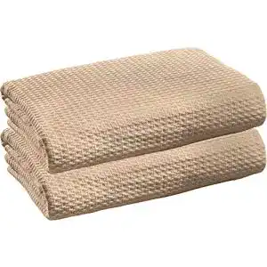 Baumwolldecken erwin mueller sommerdecke baumwolldecke 2er pack