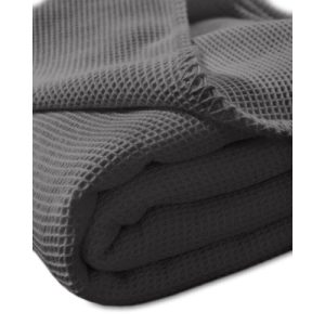Cobertores de algodão
