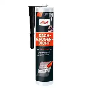 Bauschaum mem dach und fugendicht loesemittelfrei