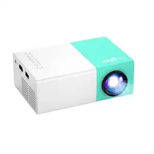 Beamer unter 100 Euro