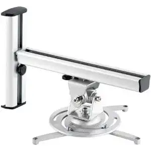 Beamer wandhalterung dream audio beamer halterung