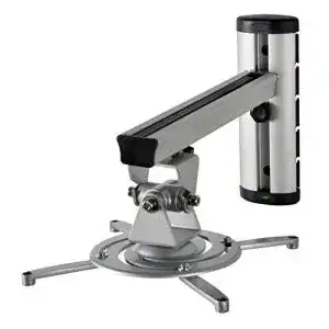 Beamer wandhalterung hftek universal wand halterung 1