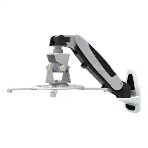 Beamer wandhalterung hftek universal wand halterung