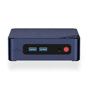 Beelink mini pc beelink mini pc 12th gen intel alder lake n100
