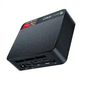 Beelink mini pc beelink mini pc amd ryzen 5 5560u