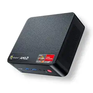 Beelink mini pc beelink mini pc amd ryzen 7 5700u