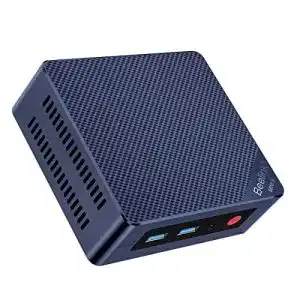 Beelink mini pc beelink mini pc mini s12 intel alder lake n95