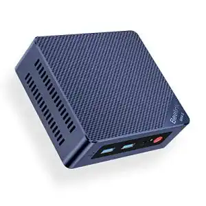 Beelink mini pc beelink mini s12 mini pc intel 12 prozessor n100