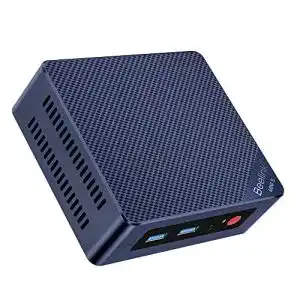 Beelink mini pc beelink s12 pro mini pc 12th gen intel alder