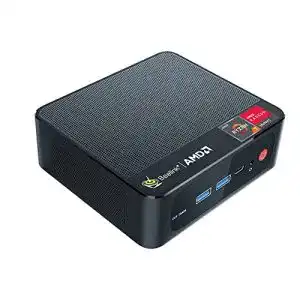 Beelink mini pc beelink ser5 mini pc w11 pro amd ryzen 5