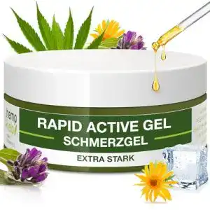 Beinwellsalbe hemp help hemp cosmetic f09d9087f09d9080f09d908df09d9085 rapid