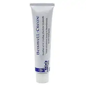 Beinwellsalbe herbnaturalia fuer leib und seele beinwell creme