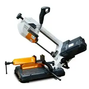 Bernardo metallbandsaege optimum gehrungsbandsaege sq v13