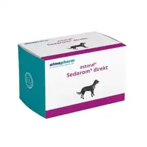 Beruhigungsmittel fuer hunde almapharm gmbh co kg