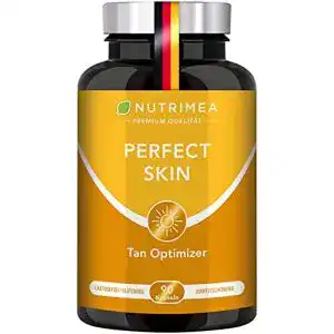 Beta carotin plastimea betacarotin sun plus braeunungskapseln 2in1