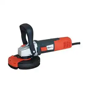 Betonschleifer boxtec 125 mm sanierungsfraese betonfraese