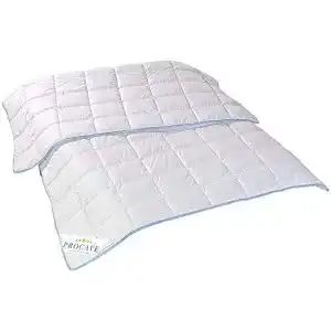 Bettdecke 135 x 200 procave topcool qualitaets bettdecke