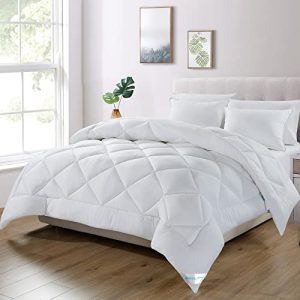 Bettdecke mit Übergröße WAVVE Bettdecke 155×220 cm
