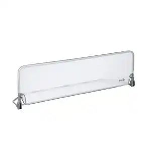 Bettgitter safety 1st 150 cm extra large bed rail fuer kleinkinder