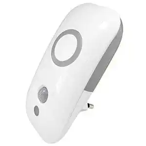 Bewegungsmelder steckdose mueller licht mueller licht led leuchte