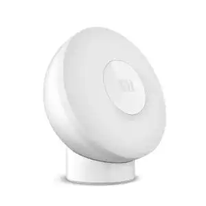 Bewegungsmelder steckdose xiaomi mi motion activated night light