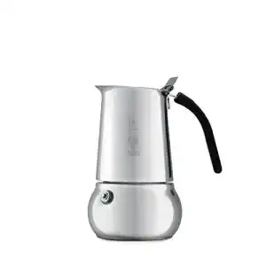 Bialetti bialetti kitty kaffeemaschine 4 tassen 20 cl