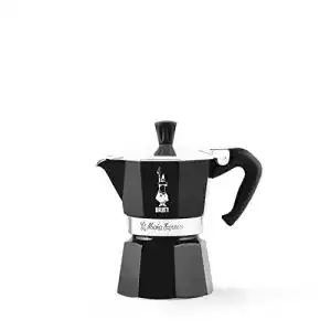 Bialetti bialetti moka color ikonische espressomaschine 1