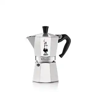 Bialetti bialetti moka express