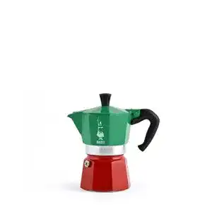 Bialetti bialetti moka express italia kollektion