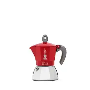 Bialetti bialetti moka induction kanne