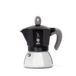 Bialetti bialetti moka induction moka kanne
