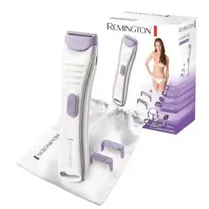 Bikini-Trimmer