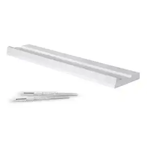 Bilderleiste bildershop 24 board wandboard steckboard