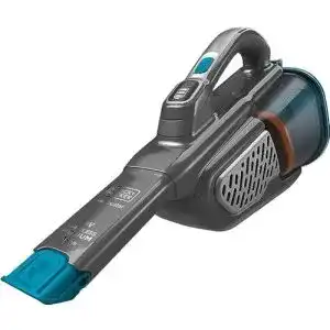 Black und decker handstaubsauger blackdecker 36 wh 18 v